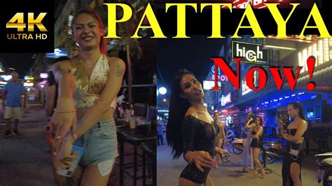 shemale nong mo|NONG MO LADYBOY PATTAYA HOT PORNSTAR LIKE SUCK .